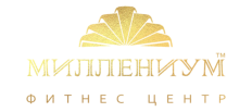 Логотип партнёра