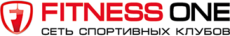 Логотип партнёра