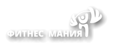 Логотип партнёра