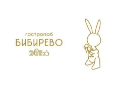 Логотип партнёра